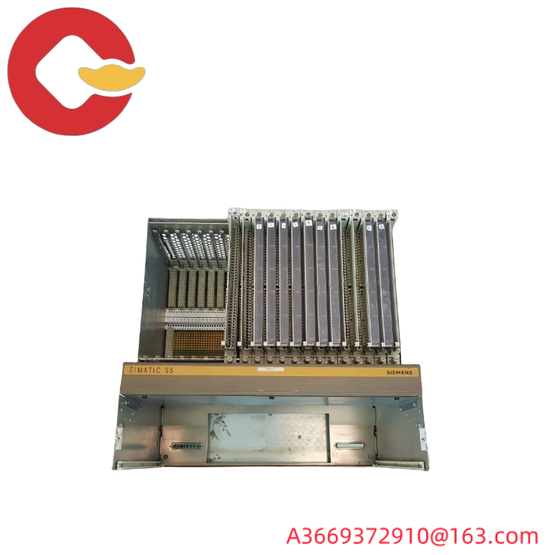 SIEMENS 6DS1723-8BA