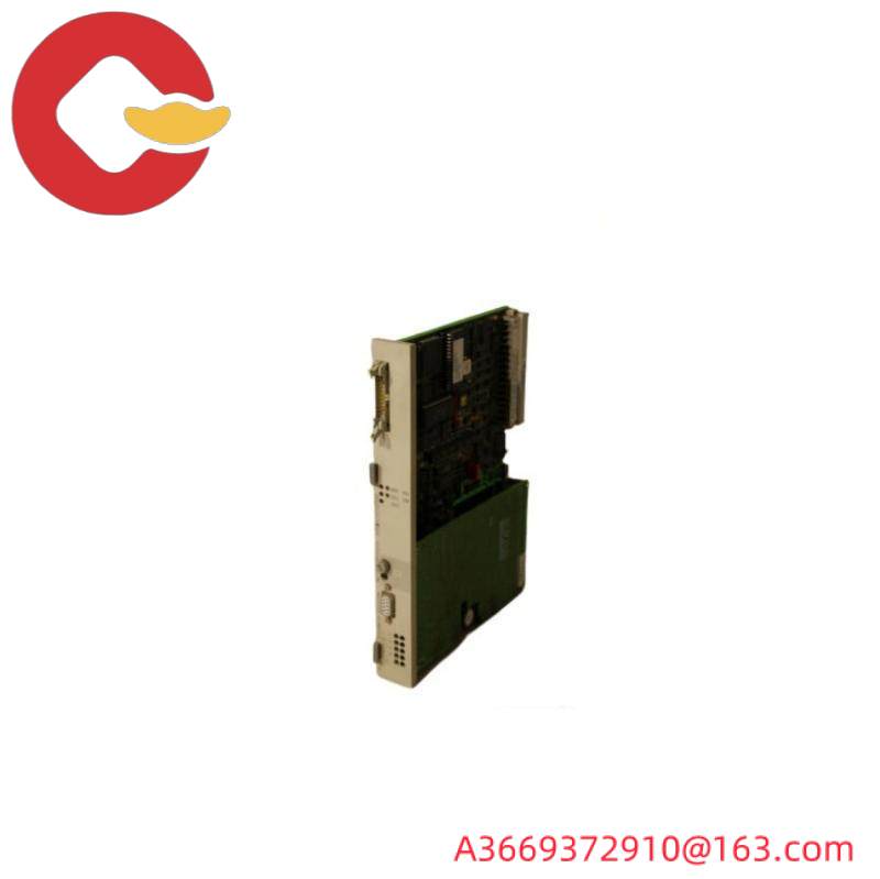 SIEMENS 6DS1731-8RR