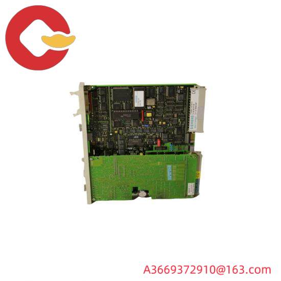 SIEMENS 6DS1731-8RR