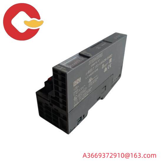 SIEMENS 6DS1731-8RR