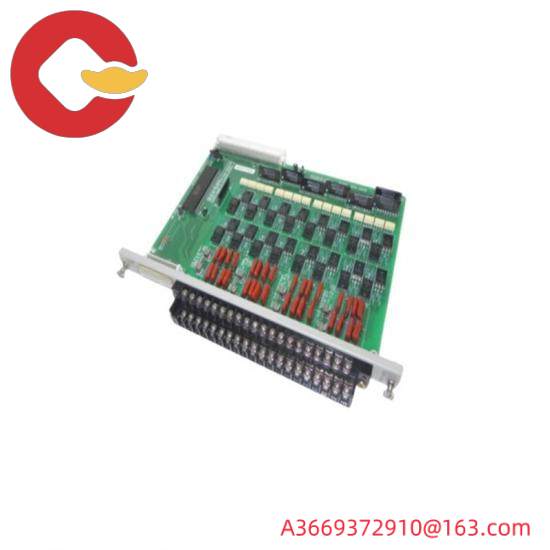 Siemens 6DS1801-8AD Memory Module