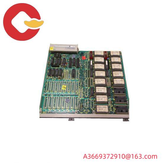 Siemens 6DS1810-8AD EPROM Module