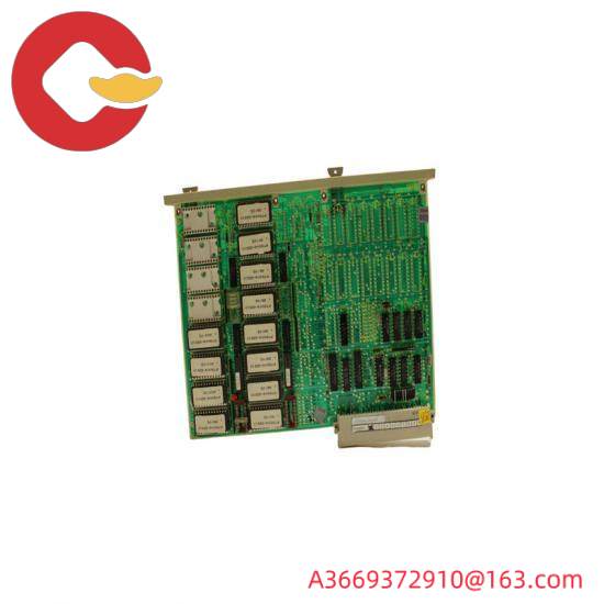 SIEMENS A5E00896864