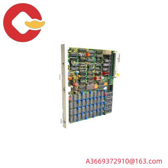 Siemens Sinamics 6sl3330-7te32-1aa0