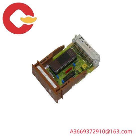 Siemens 6DS1842-8AA EPROM MODULE