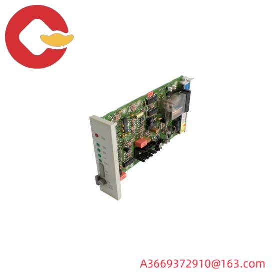 1440-VSE02-01RA