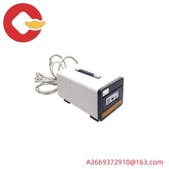 Siemens 6ng4207-8ps02