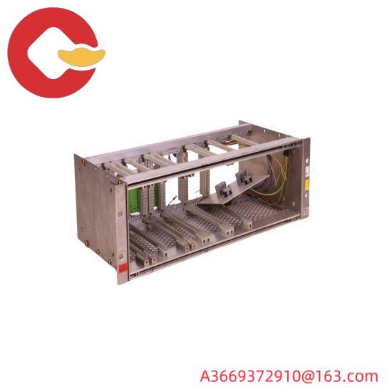 Siemens 6DS4426-8CA POWER SUPPLY