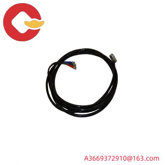 SIEMENS 6DS8148-8SC connection cable