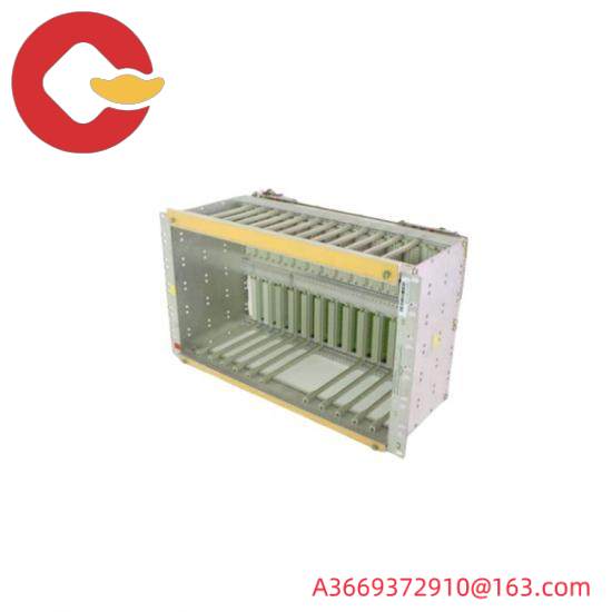 Siemens 6DS9002-8BA PLC Module