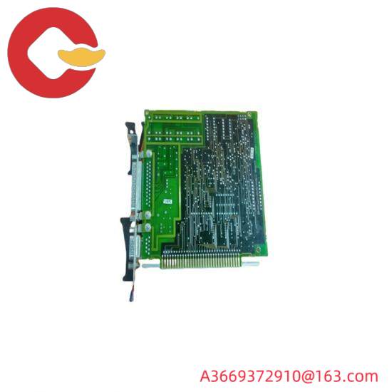1763-BA Battery New