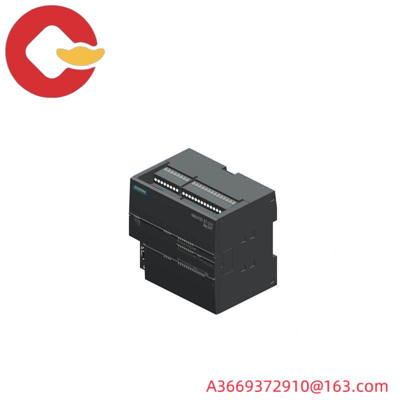 SIEMENS 6EC1001-OA