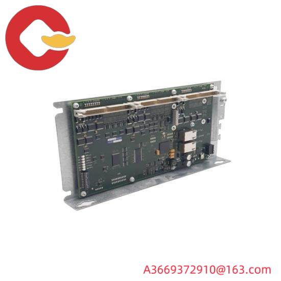 SIEMENS 6EC1001-OA