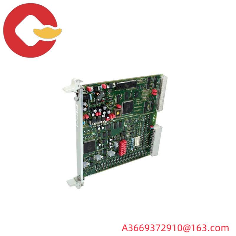 SIEMENS 6EC1001-OA