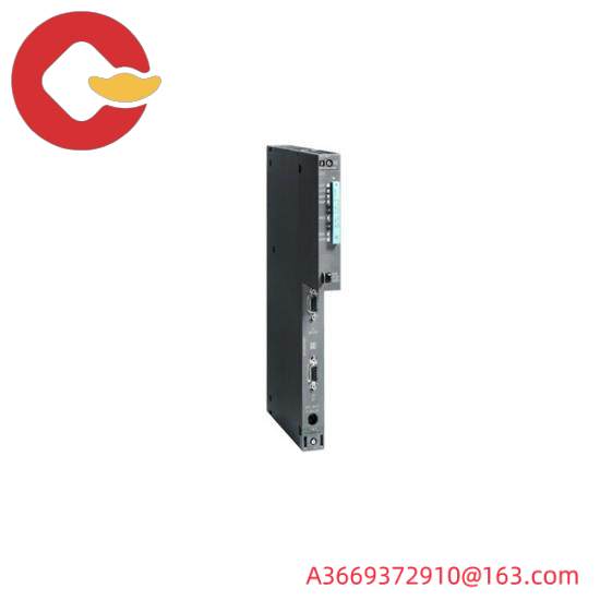 SIEMENS 6EC1710-OA