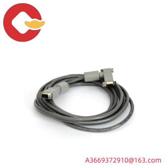 SIEMENS 6EC1710-OA