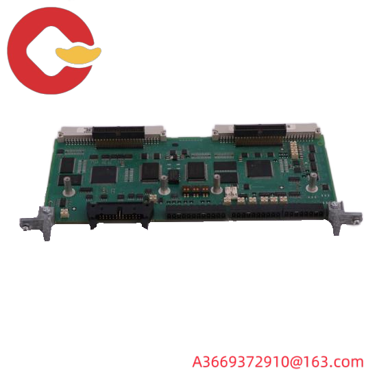 SIEMENS 6ED1052-1MD08-0BA0  Logic Module