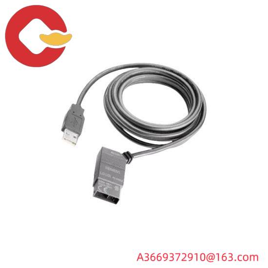 Siemens 6ED1057-1AA01-0BA0  SIMATIC