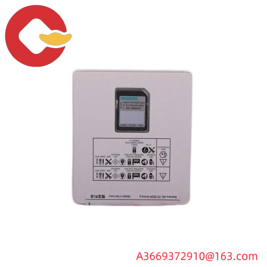 SIEMENS 6EP1333-2AA01  SITOP 6EP