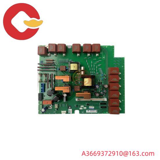 SIEMENS 6EP1337-3BA00