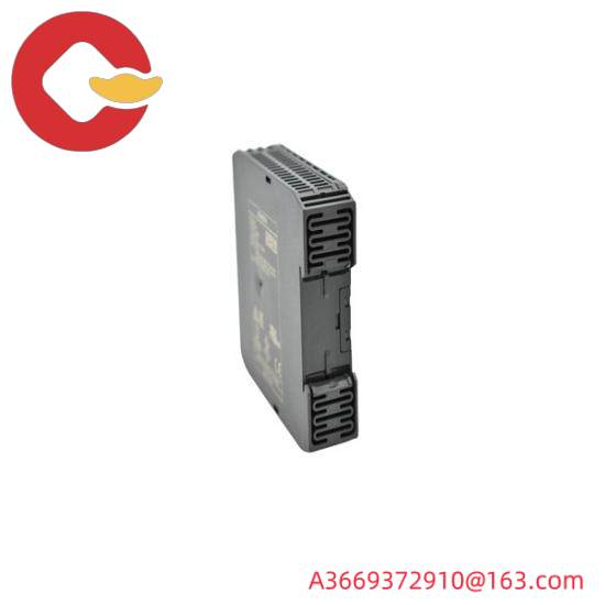 Siemens 6EP1 731-2BA00 Power Supply