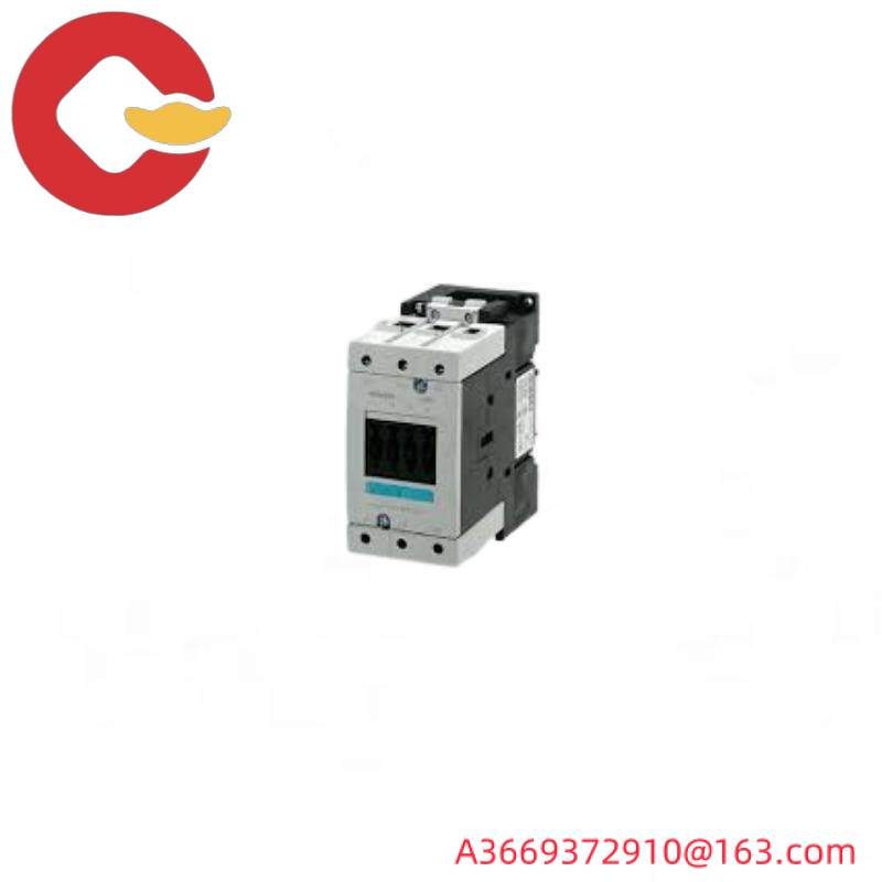 SIEMENS 6ES193-1CL00-0XA0