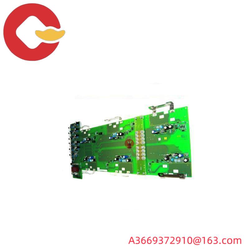 SIEMENS 6ES193-1CL00-0XA0