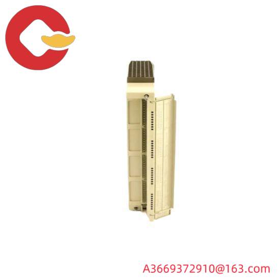 SIEMENS 6ES5-441-7LA13 Digital output module