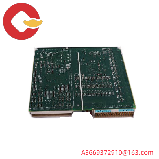 Siemens 6ES5242-1AA32