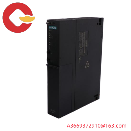 Selectron AOC711