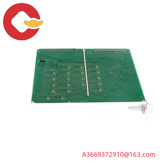 Siemens 6ES5266-8MA11