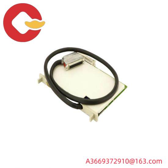 Siemens 6ES5312-3AB32 Interface Module