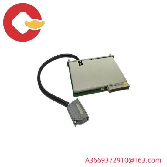 SIEMENS Moore 16418-541