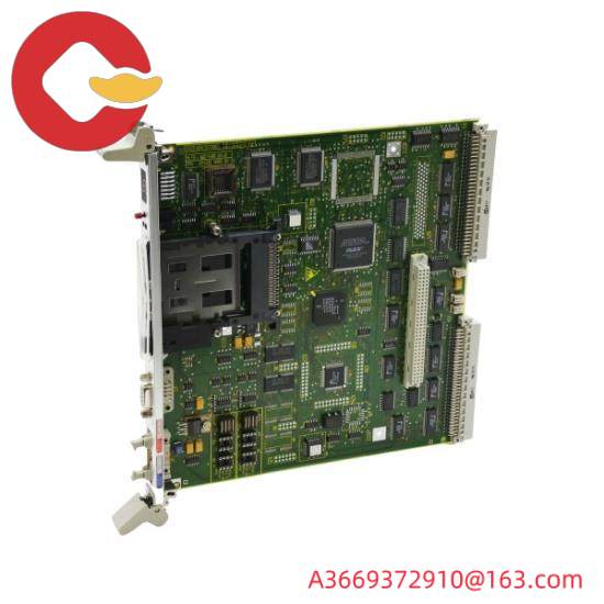 SIEMENS 6ES5318-8MA12