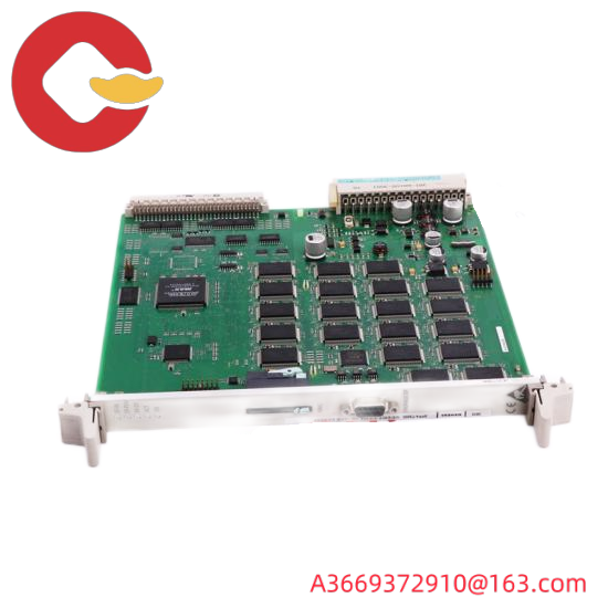SIEMENS 6ES5318-8MA12