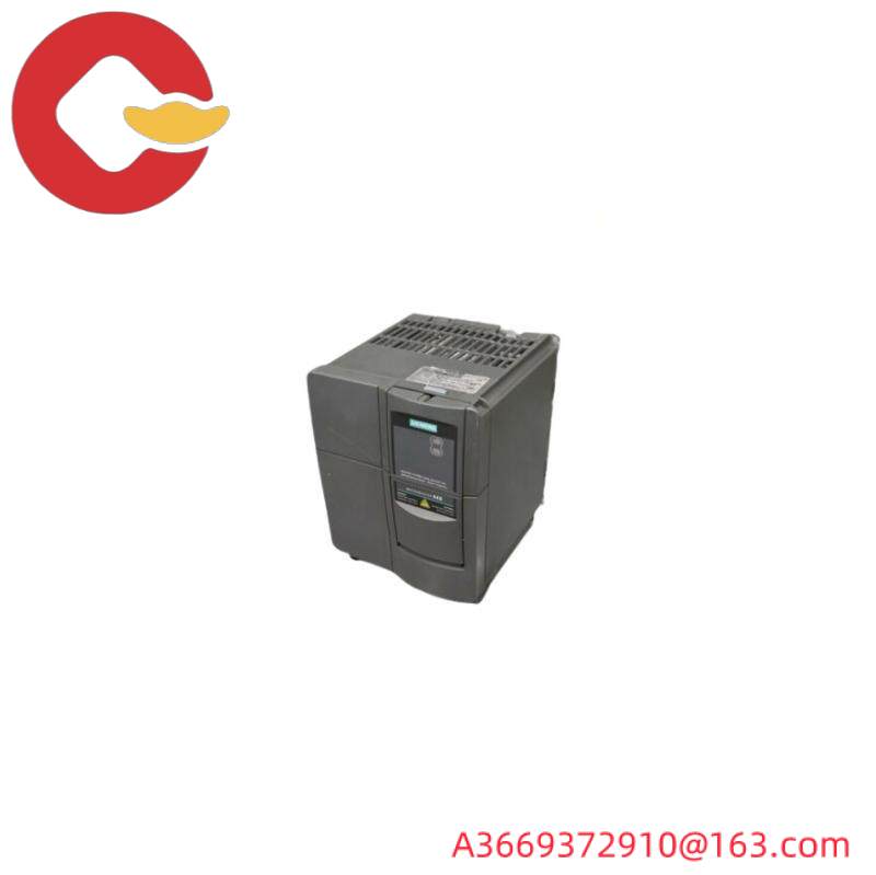 SIEMENS 6ES5375-1LR41