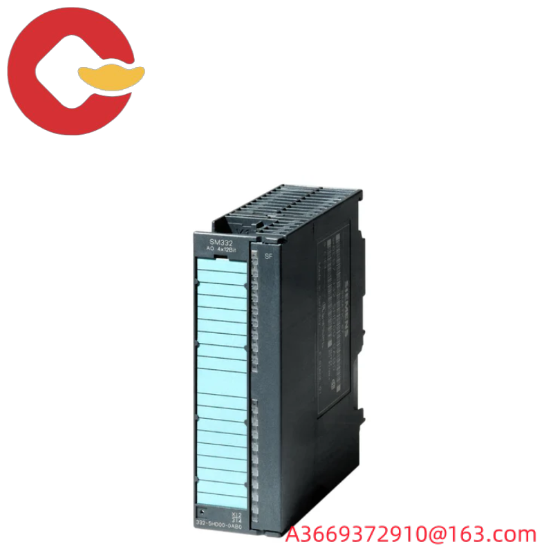 SIEMENS 6ES5377-0AB41