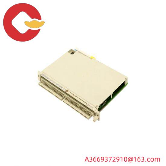 Siemens B43570-S4338-Q3