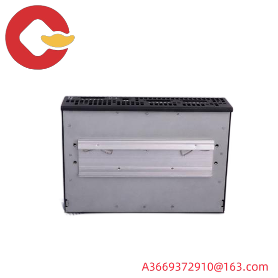SIEMENS 6ES5421-8MA12