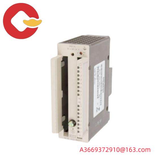 Siemens 6ES5422-8MA11  SIMATIC S5