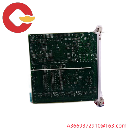 SIEMENS 6DD1600-0AK0  SIMADYN D