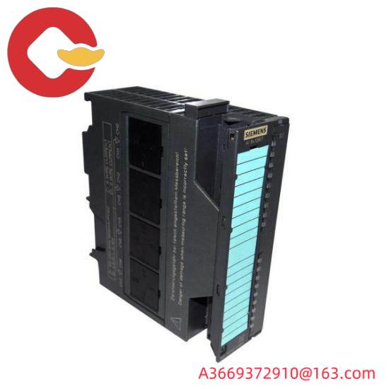 Siemens 6ES5464-8MD11