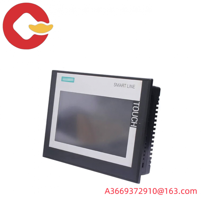 SIEMENS 6ES5464-8ME11