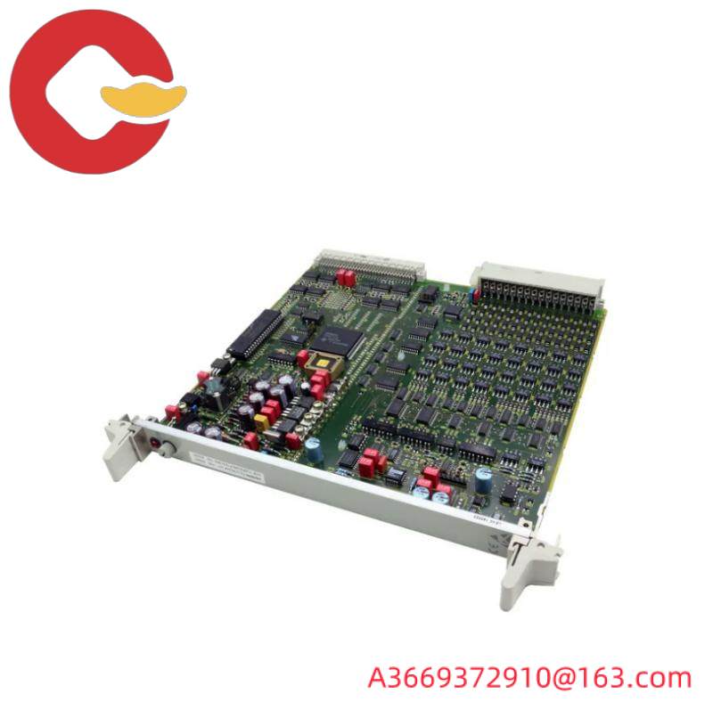 SIEMENS 6ES5464-8ME11