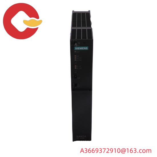 SIEMENS 6ES5470-7LA12