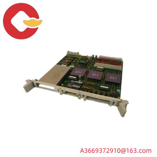 SIEMENS 6ES5470-8MC12