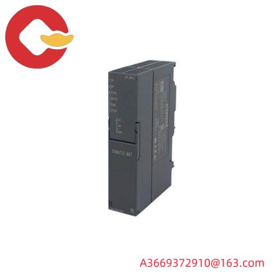 SIEMENS 6ES5470-8MC12