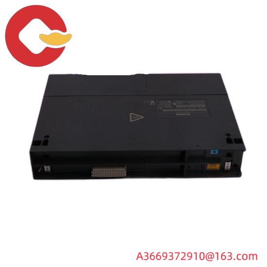 SIEMENS 6ES5482-8MA11  Digital Input/Output Module