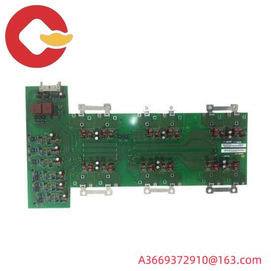 SIEMENS 6ES5491-0LB11