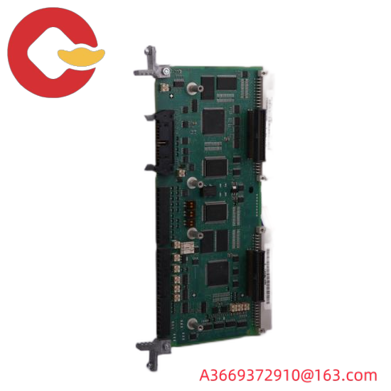 SIEMENS 6ES5535-3LB12